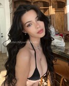 Анкета проститутки Леля - метро Лефортово, возраст - 24