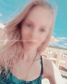 Анкета проститутки Арина - метро Марьино, возраст - 24