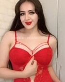 Анкета проститутки Мелисса - метро Замоскворечье, возраст - 24