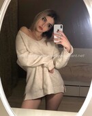 Анкета проститутки Линда - метро Южнопортовый, возраст - 24