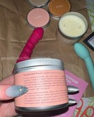 Анкета проститутки Елизавета - метро Мещанский, возраст - 24