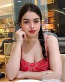 Анкета проститутки Арина - метро Пресненский, возраст - 24