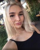 Анкета проститутки Мария - метро Сокол, возраст - 24