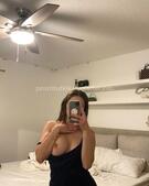 Анкета проститутки Зоя - метро Новокосино, возраст - 24