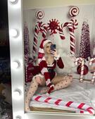 Анкета проститутки Милана - метро Аэропорт, возраст - 24