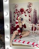 Анкета проститутки Арина - метро Тимирязевский, возраст - 24