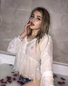 Анкета проститутки Софа - метро Даниловский, возраст - 24