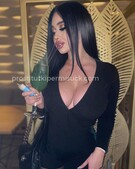 Анкета проститутки Марина - метро Измайлово, возраст - 24