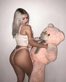 Анкета проститутки Лариса - метро Коньково, возраст - 24