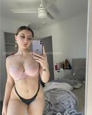 Анкета проститутки Элеонора - метро Басманный, возраст - 24