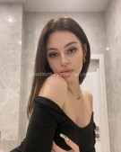 Анкета проститутки Римма - метро Преображенское, возраст - 24