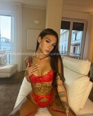 Анкета проститутки Леночка - метро Беговой, возраст - 24