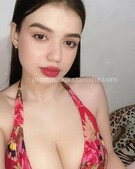 Анкета проститутки Галя - метро Чертаново Центральное, возраст - 24