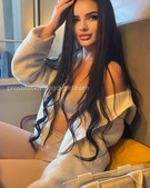 Анкета проститутки Викуля - метро Басманный, возраст - 24