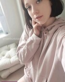 Анкета проститутки Лера - метро Нагатино-Садовники, возраст - 24