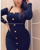 Анкета проститутки Рита - метро Пресненский, возраст - 24