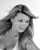 Анкета проститутки Рада - метро Нижегородский, возраст - 24