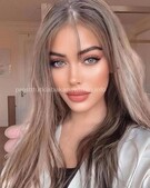 Анкета проститутки Викуля - метро Таганский, возраст - 24