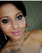 Анкета проститутки Екатерина - метро Измайлово, возраст - 24