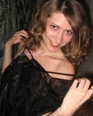 Анкета проститутки Николь - метро Семеновский, возраст - 24