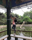 Анкета проститутки Надя - метро Лианозово, возраст - 24