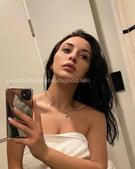 Анкета проститутки Услада - метро Щукино, возраст - 25