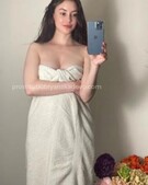 Анкета проститутки Даша - метро Северное Медведково, возраст - 25