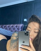 Анкета проститутки Сабина - метро Измайлово, возраст - 25