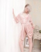 Анкета проститутки Аврора - метро Чертаново Центральное, возраст - 25