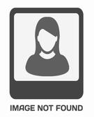 Анкета проститутки Лика - метро Щукино, возраст - 25