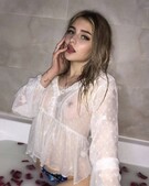 Анкета проститутки Катенька - метро Сокол, возраст - 25