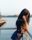 Анкета проститутки Эмма - метро Даниловский, возраст - 25