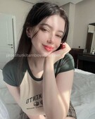 Анкета проститутки Софа - метро Арбат, возраст - 25