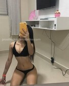 Анкета проститутки Ксюша - метро Таганский, возраст - 25