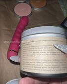 Анкета проститутки Адель - метро Дорогомилово, возраст - 25