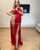 Анкета проститутки Натуся - метро Дмитровский, возраст - 25