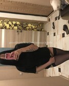 Анкета проститутки Галина - метро Дмитровский, возраст - 25