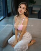 Анкета проститутки Римма - метро Ховрино, возраст - 25