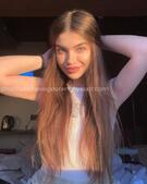 Анкета проститутки Наташа - метро Сокол, возраст - 25