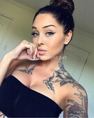 Анкета проститутки Маргарита - метро Дорогомилово, возраст - 25