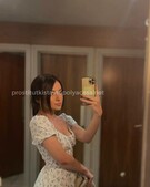 Анкета проститутки Галина - метро Новогиреево, возраст - 25