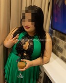 Анкета проститутки Ангелина - метро Ростокино, возраст - 25