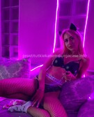 Анкета проститутки Ангелина - метро Лианозово, возраст - 25