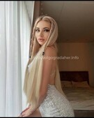 Анкета проститутки Виктория - метро Чертаново Южное, возраст - 25