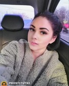 Анкета проститутки Эмма - метро Ломоносовский, возраст - 25