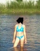 Анкета проститутки Оксана - метро Обручевский, возраст - 25