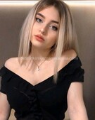 Анкета проститутки Николь - метро Замоскворечье, возраст - 25