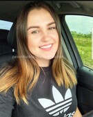 Анкета проститутки Полина - метро Тверской, возраст - 25