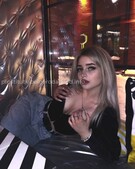 Анкета проститутки Лина - метро Аэропорт, возраст - 25