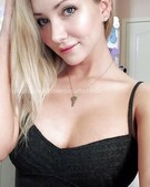 Анкета проститутки Даша - метро Метрогородок, возраст - 25